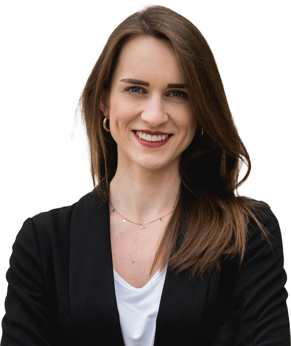 TLC EU Steel Equipment | Design &amp; Production