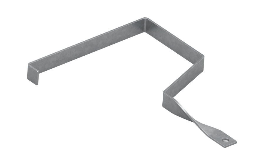 Anti lift device OT-KL1