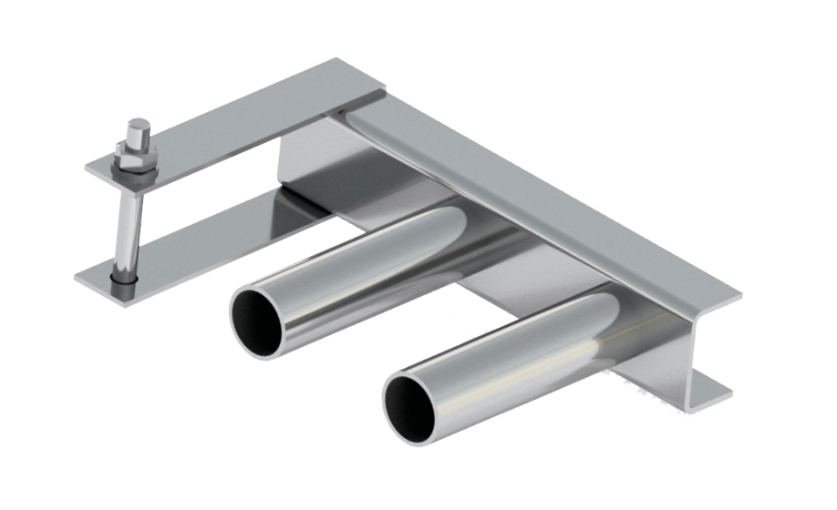 Hinge standard OT-ZA-Z