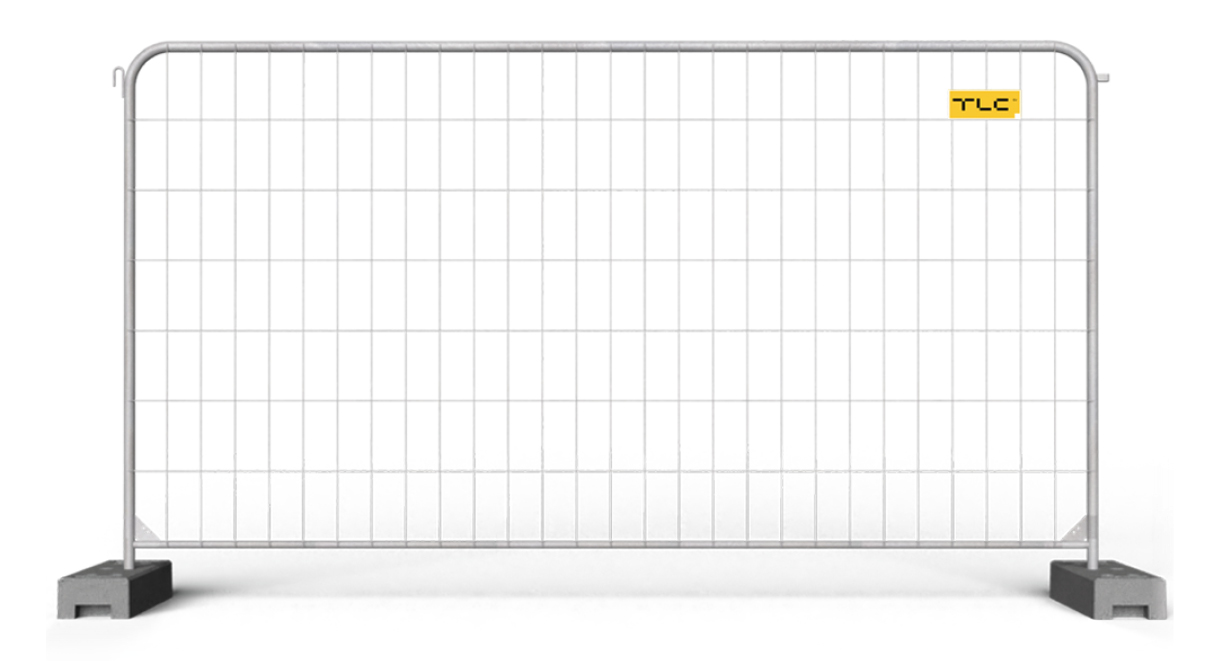 Mobilt RC-CB-EH OT-MOB-RC6