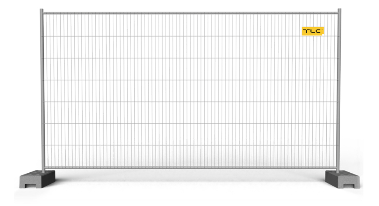 Mobilt Anti-Climb OT-MOB-M6
