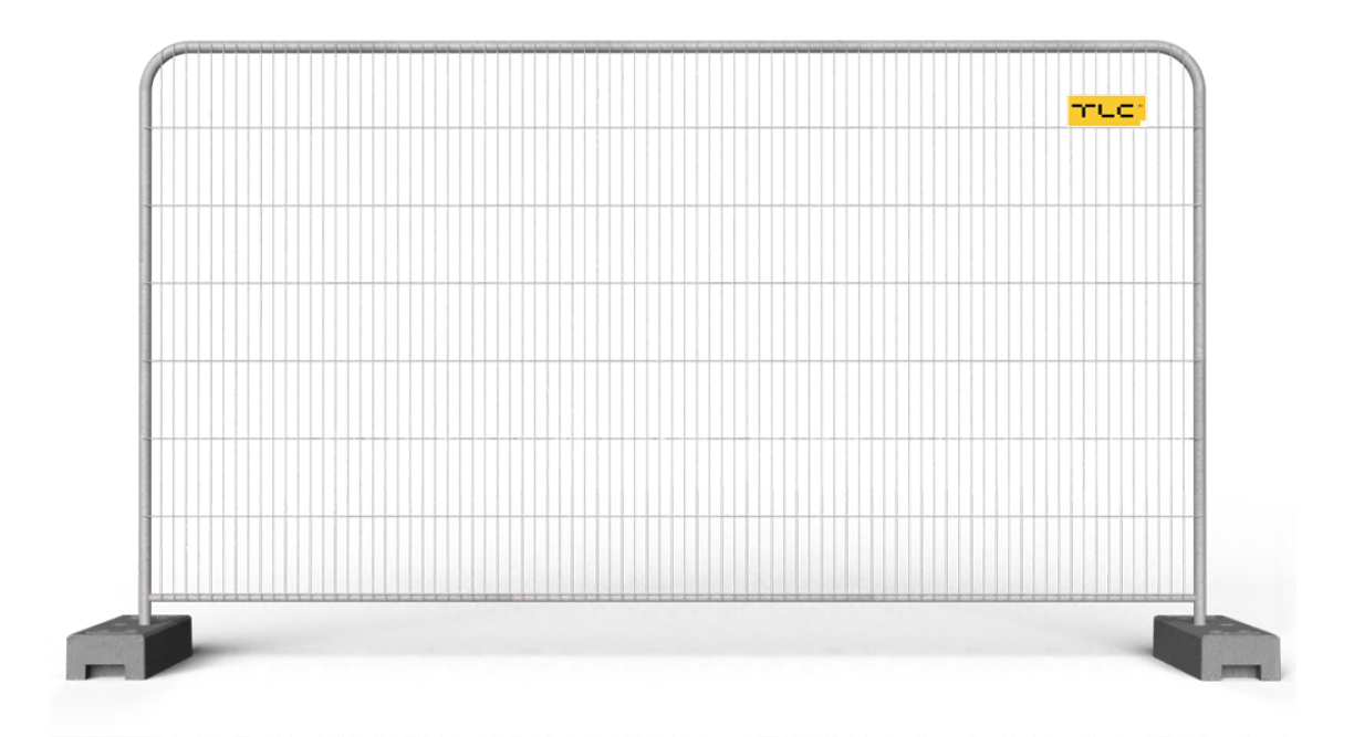 Mobilt RC Anti-Climb OT-MOB-RC7