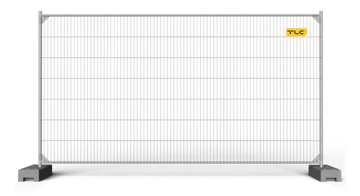 Mobilt CB Anti-Climb OT-MOB-M8