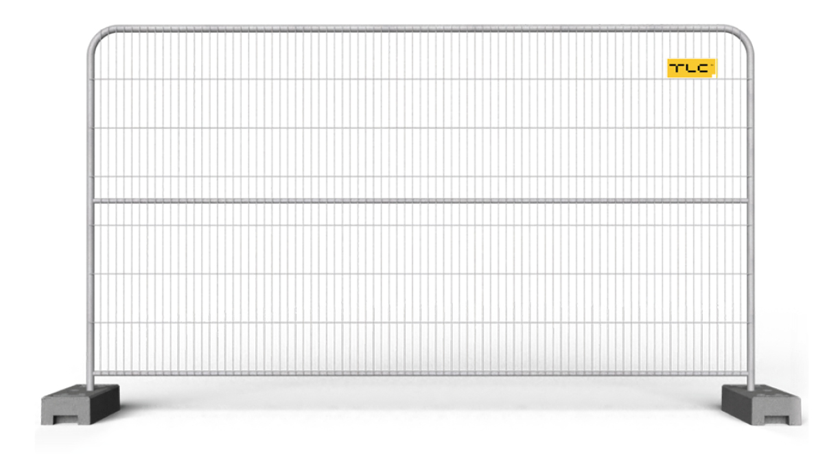 Mobilt RC-S Anti-Climb OT-MOB-RC8