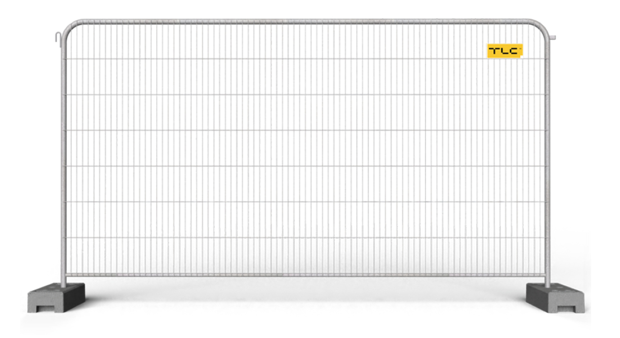 Mobilt RC-EH Anti-Climb OT-MOB-RC11