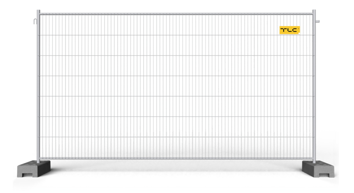 Mobilt EH Anti-Climb OT-MOB-M10