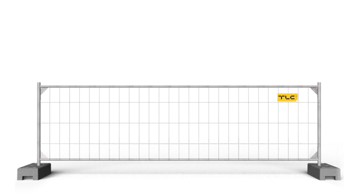 Mobilt H-CB OT-MOB-H6