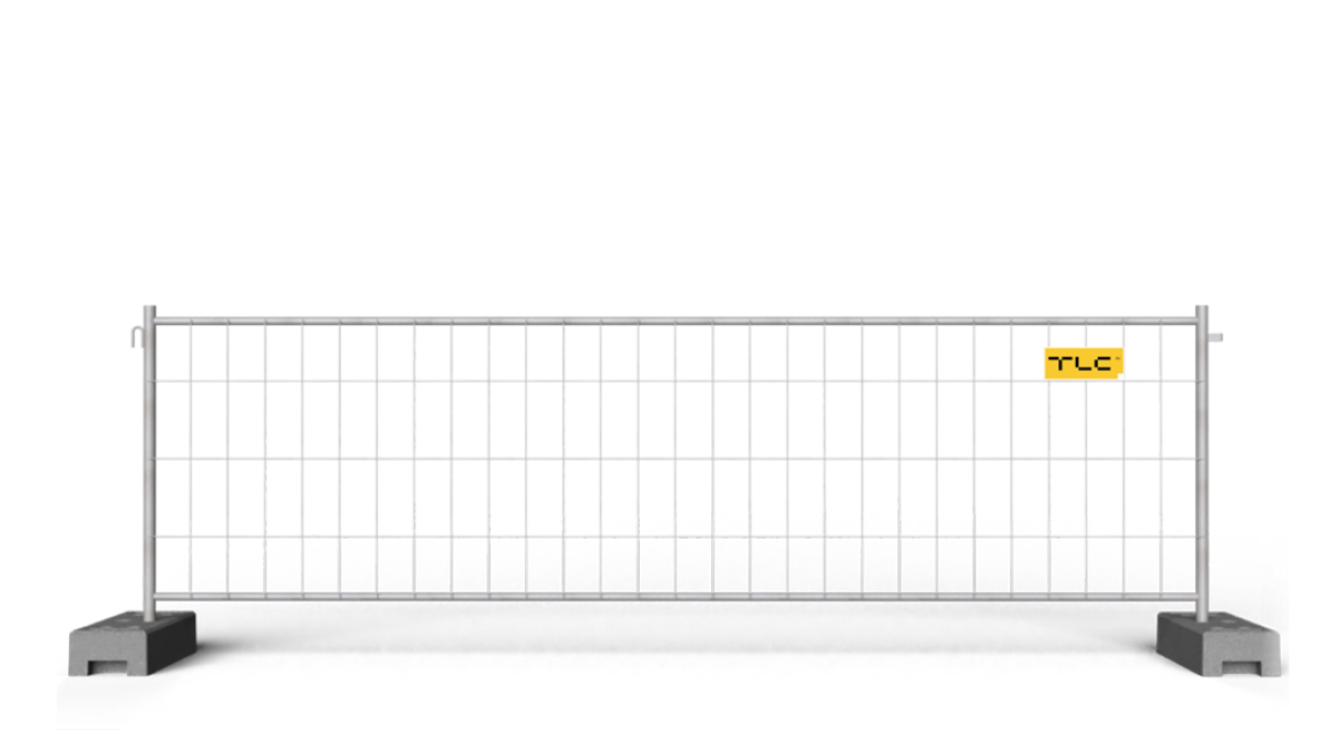 Mobilt H-EH OT-MOB-H4