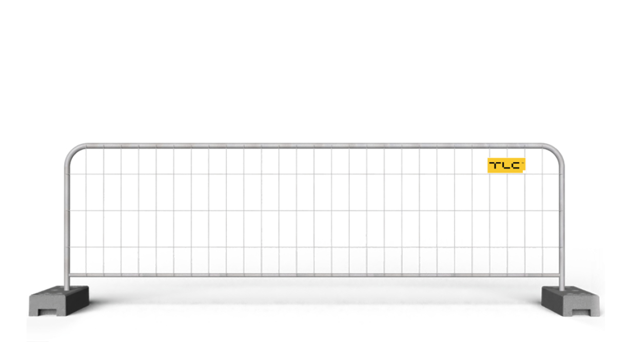 Mobilt H-RC OT-MOB-H2