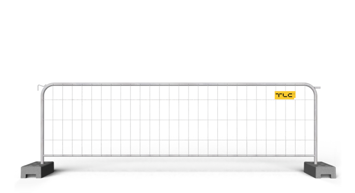 Mobilt H-RC-EH OT-MOB-H5