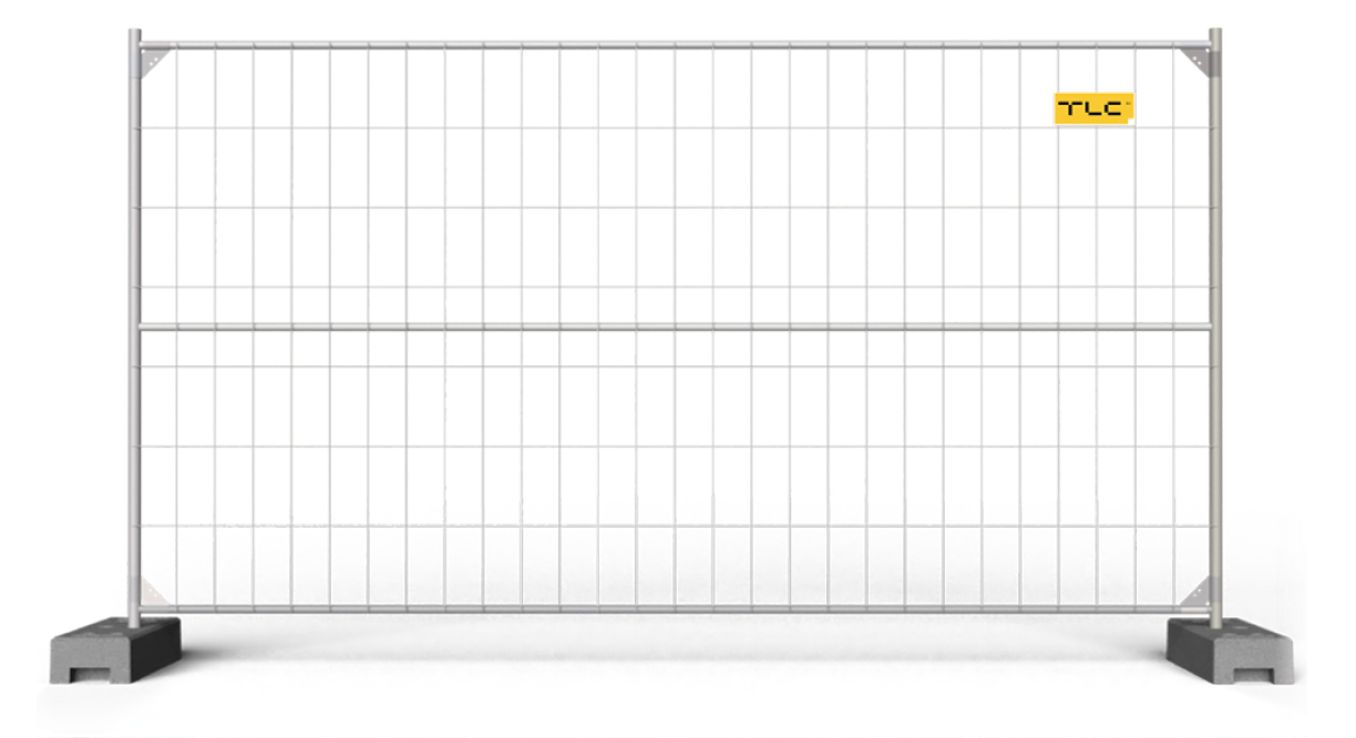 Mobilt CBS OT-MOB-M4
