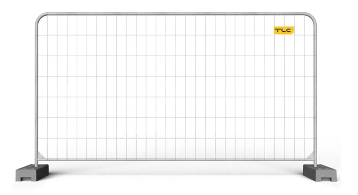 Mobilt RC-CB OT-MOB-RC3