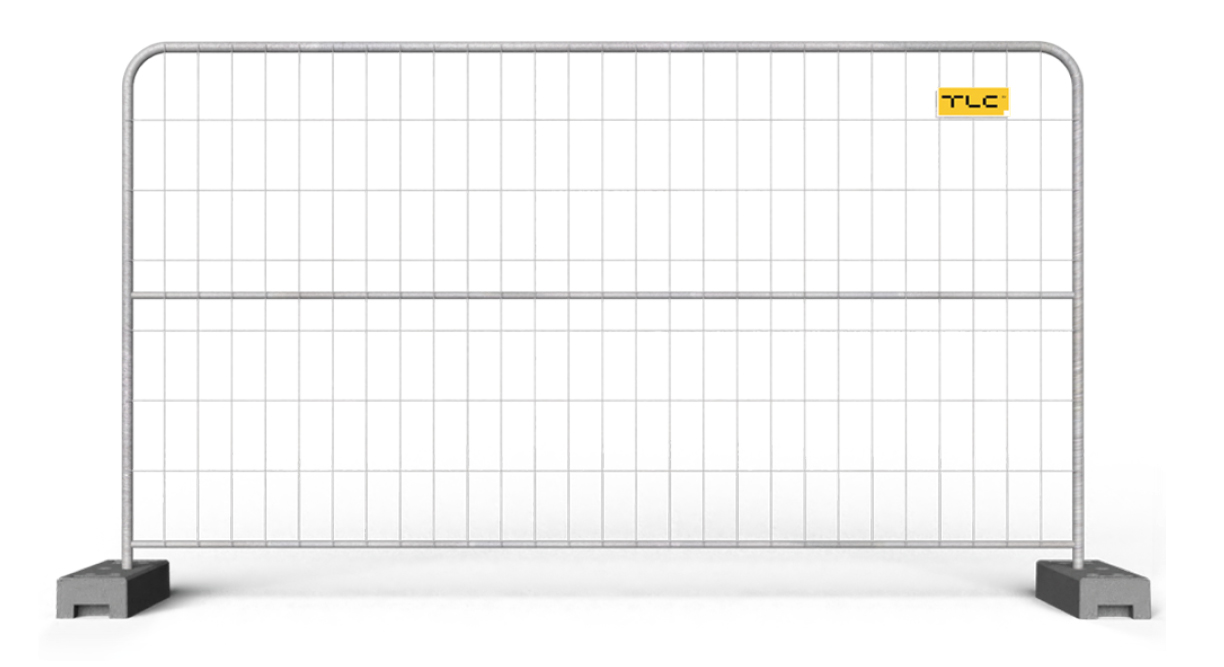 Mobilt RC-S OT-MOB-RC2