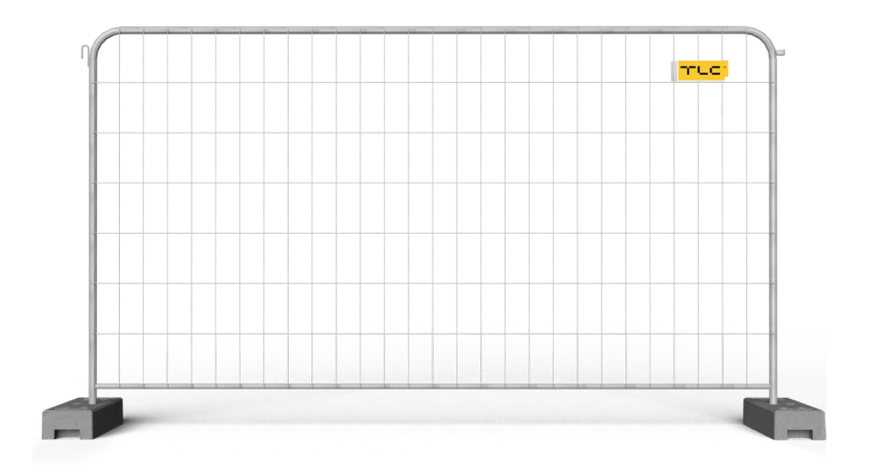 Mobilt RC-EH OT-MOB-RC5