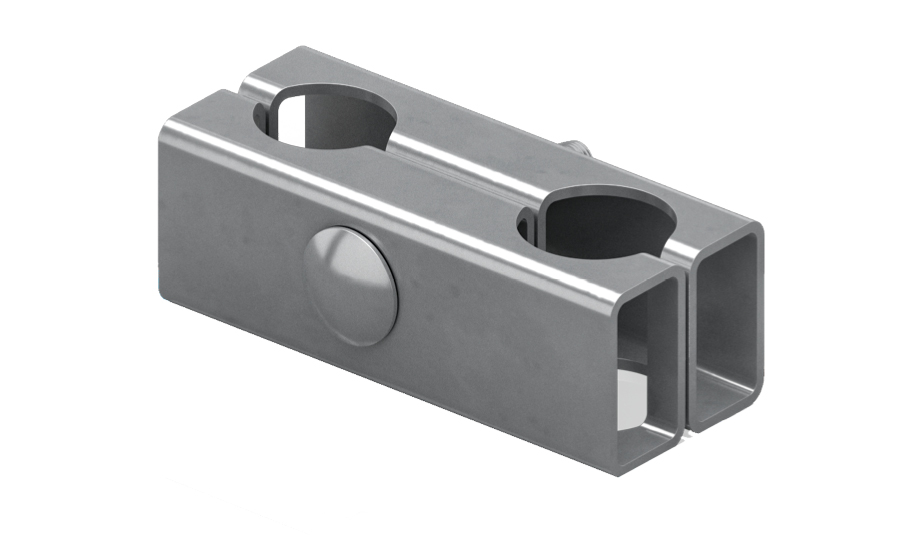 Mobilt RC hinge OT-ZA2