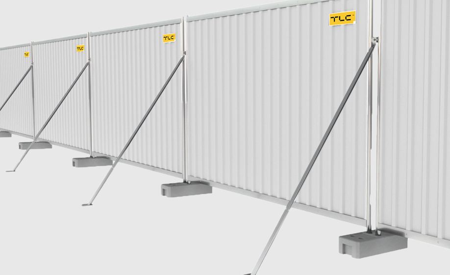 P-1 support P-OT-P1-Z