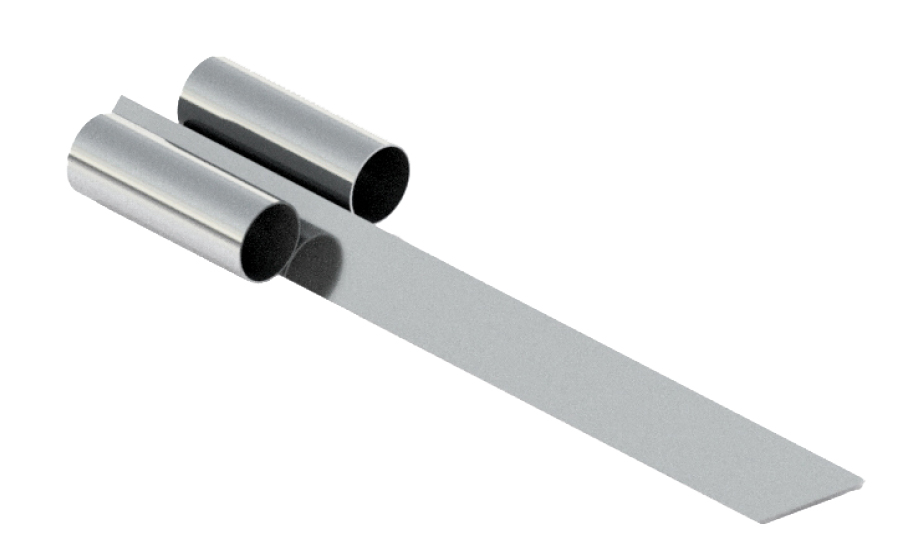 Special anchor M-OT-KT2