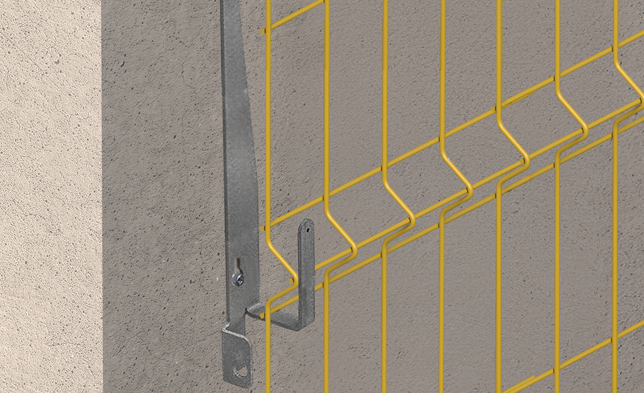 TLC EU Steel Equipment | Design &amp; Production