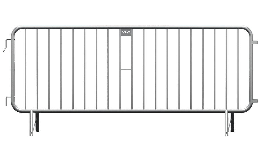 City Standard P-OT-CSG