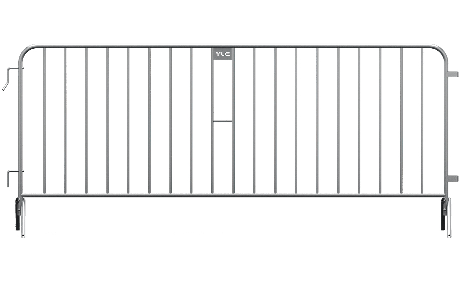City Standard W P-OT-CSW