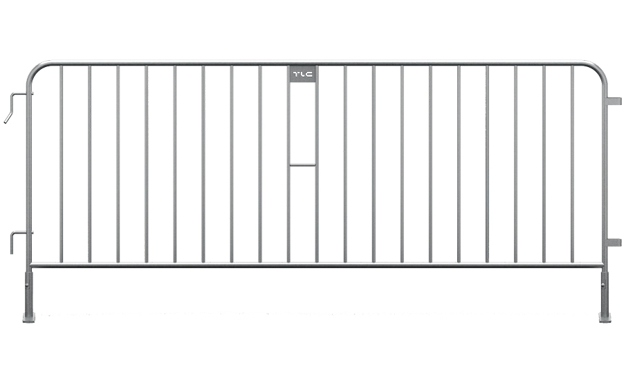 City Light W P-OT-CLW