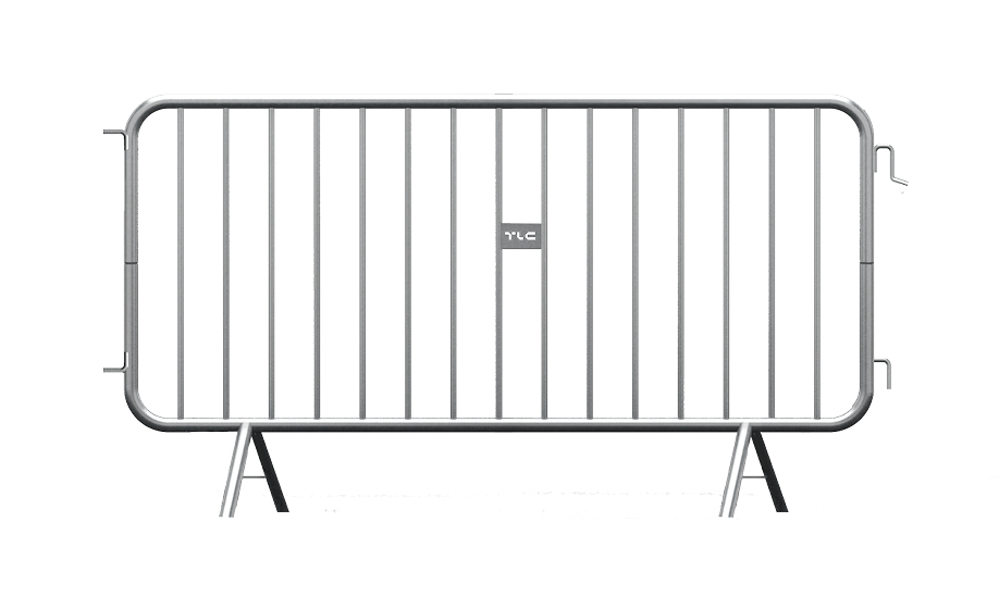 City ECO Light P-OT-CGR-2,3