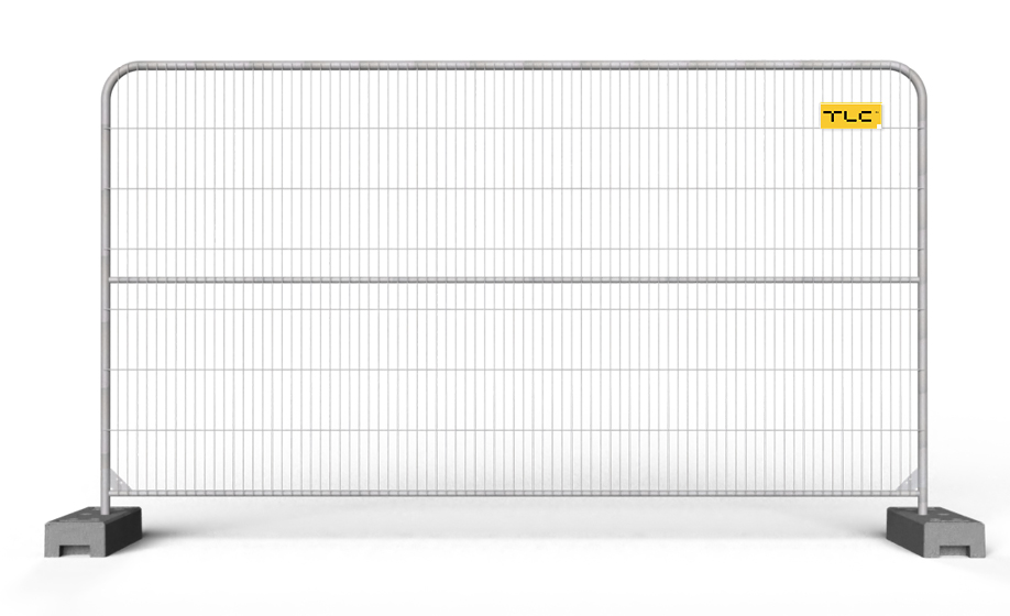 Mobilt RC-CBS Anti-Climb OT-MOB-RC10