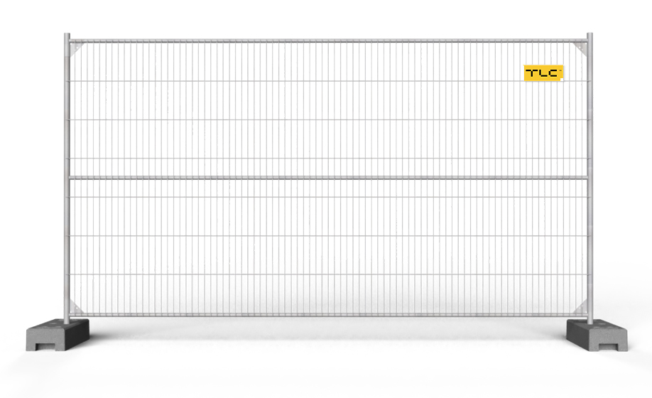 Mobilt CBS Anti-Climb OT-MOB-M9