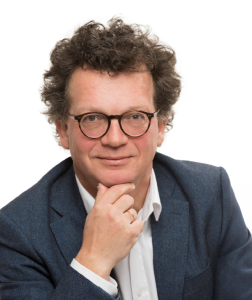 Marcus Jönsson