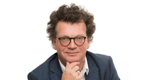 Łukasz Górski